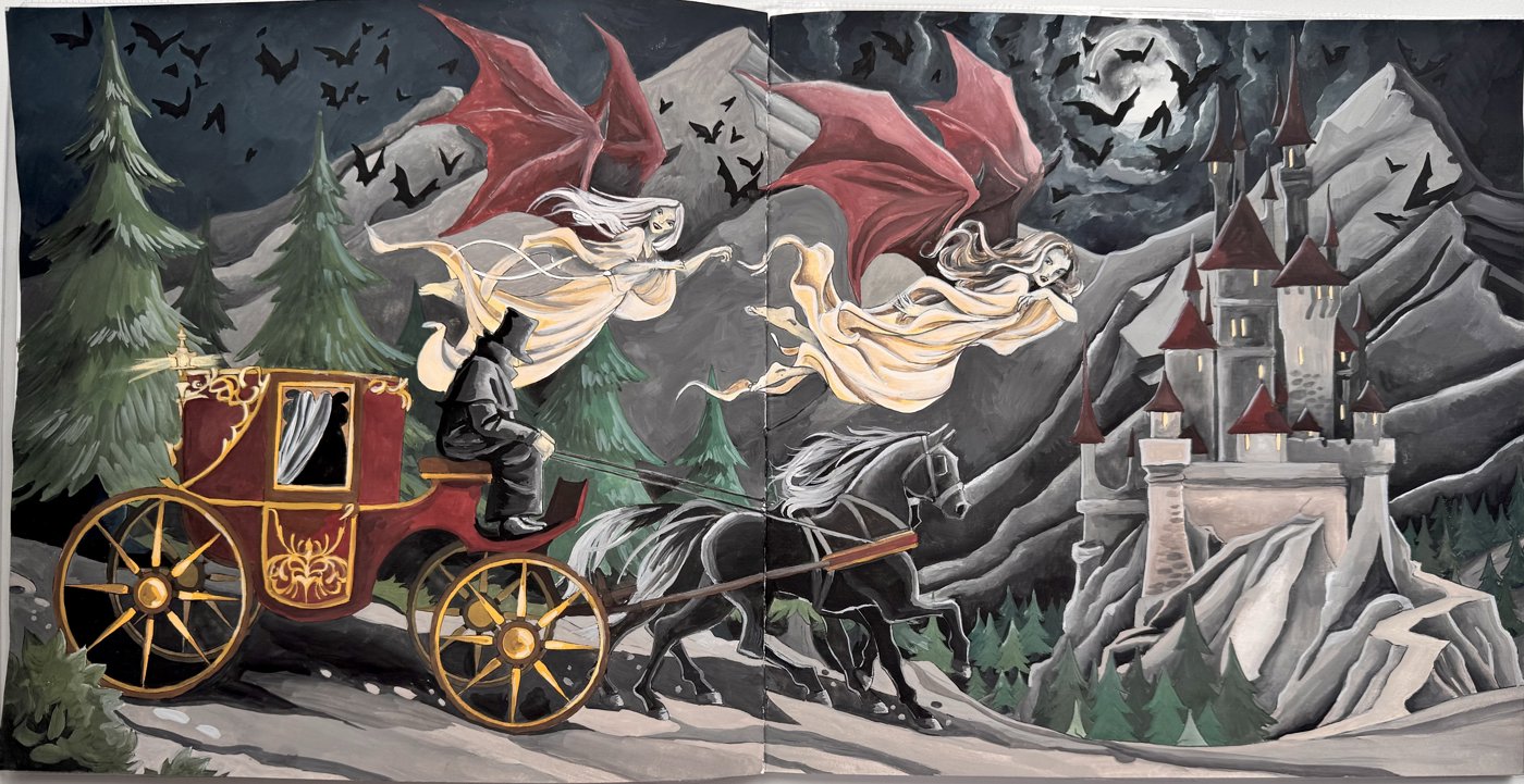 Работа от Anastasiia (1/3)