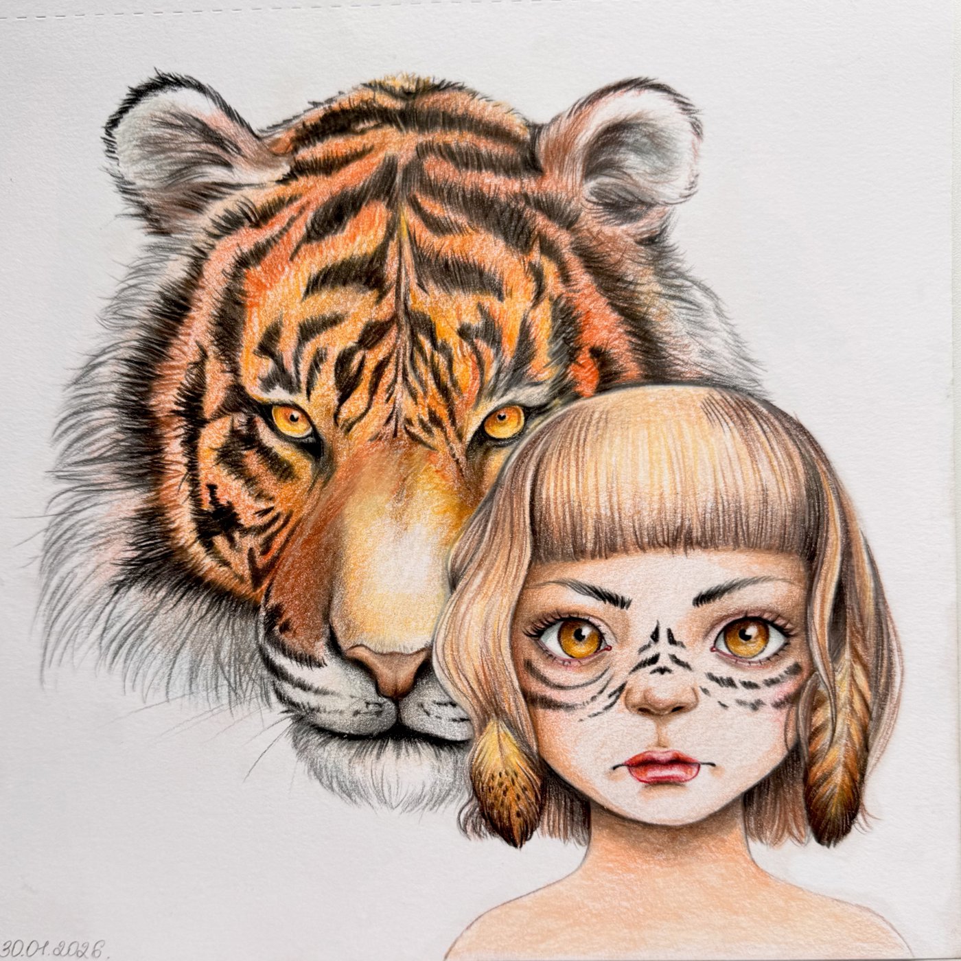 Работа от Anastasiia