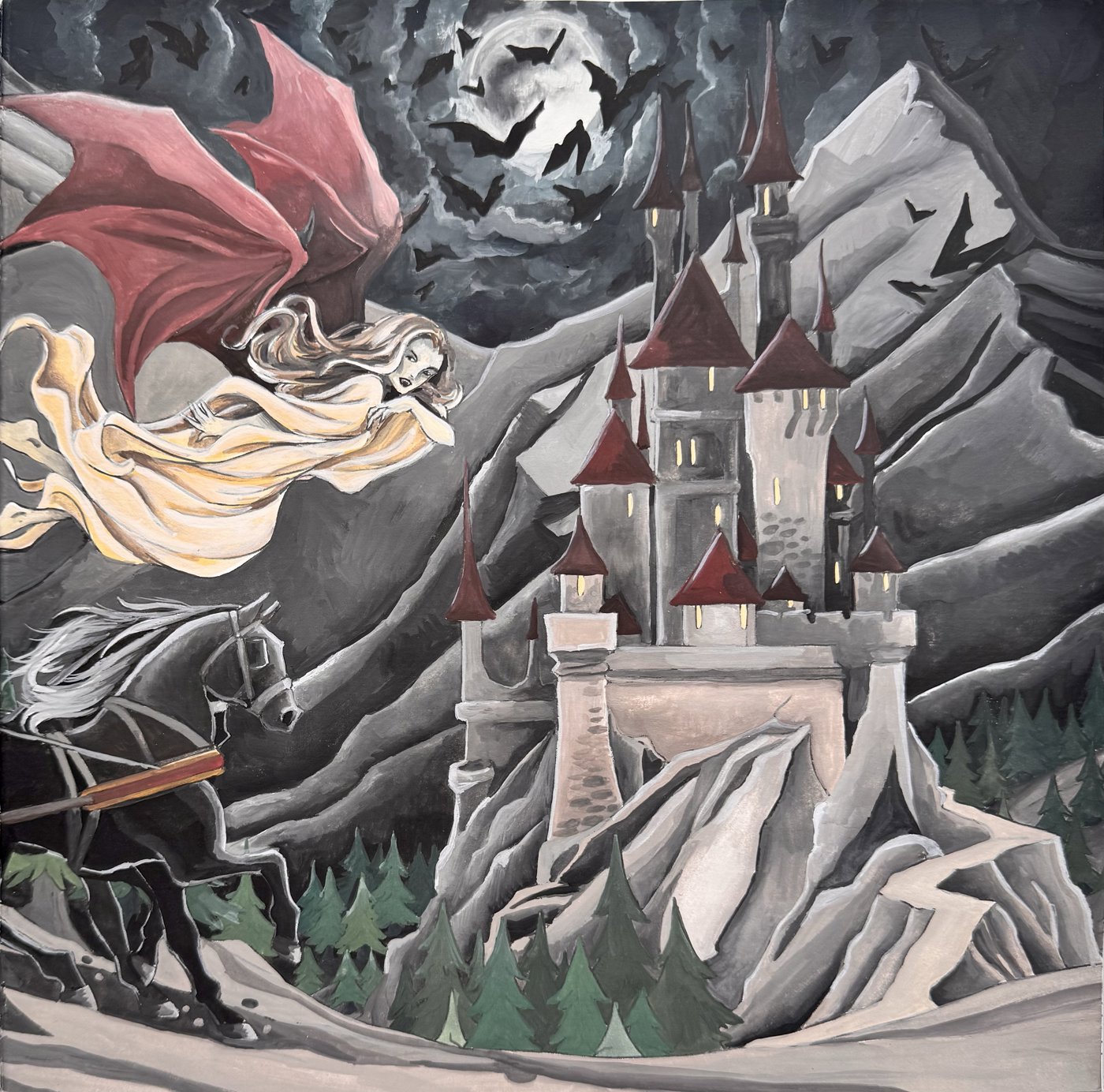 Работа от Anastasiia (3/3)