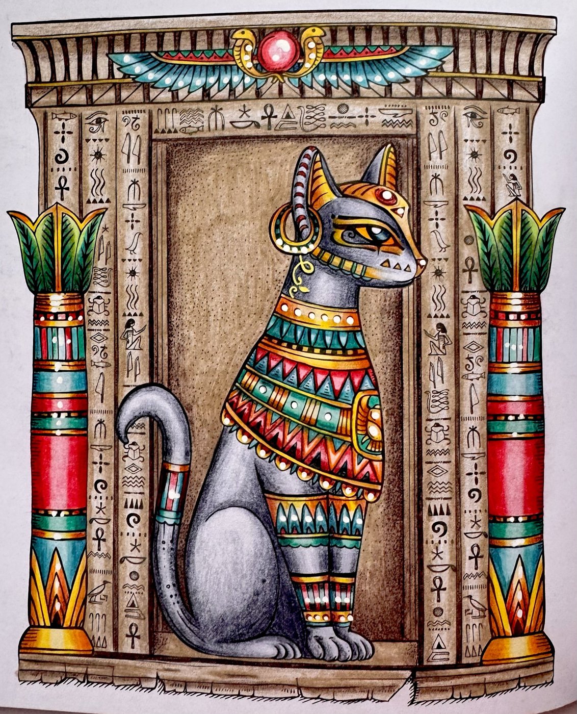 Работа от Anastasiia