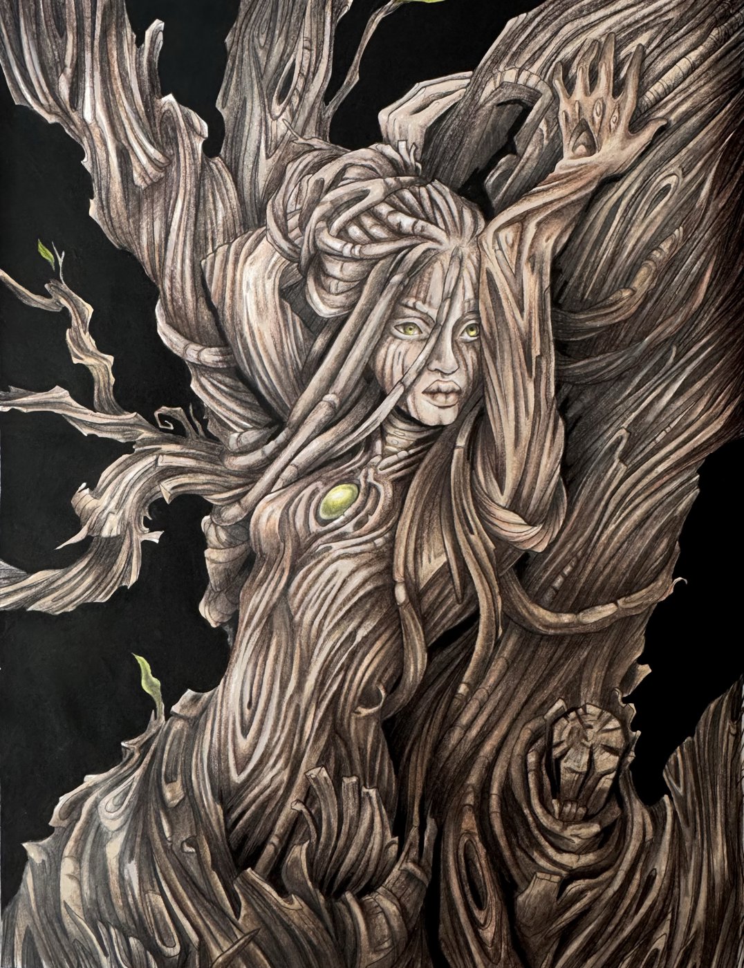 Работа от Anastasiia (1/2)