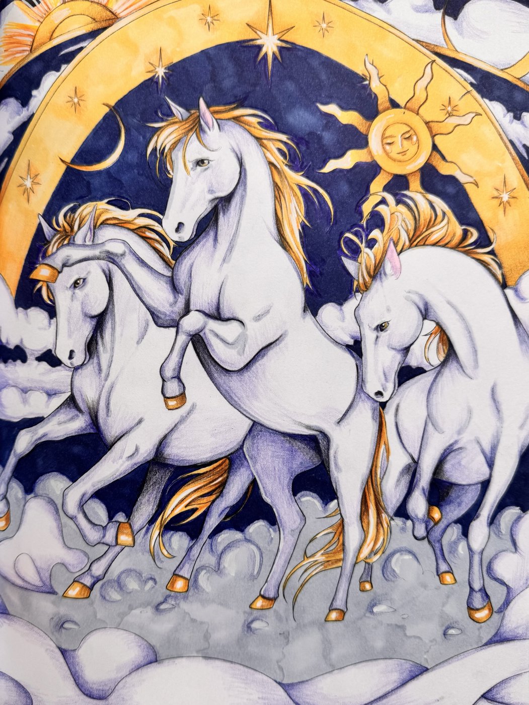 Работа от Anastasiia