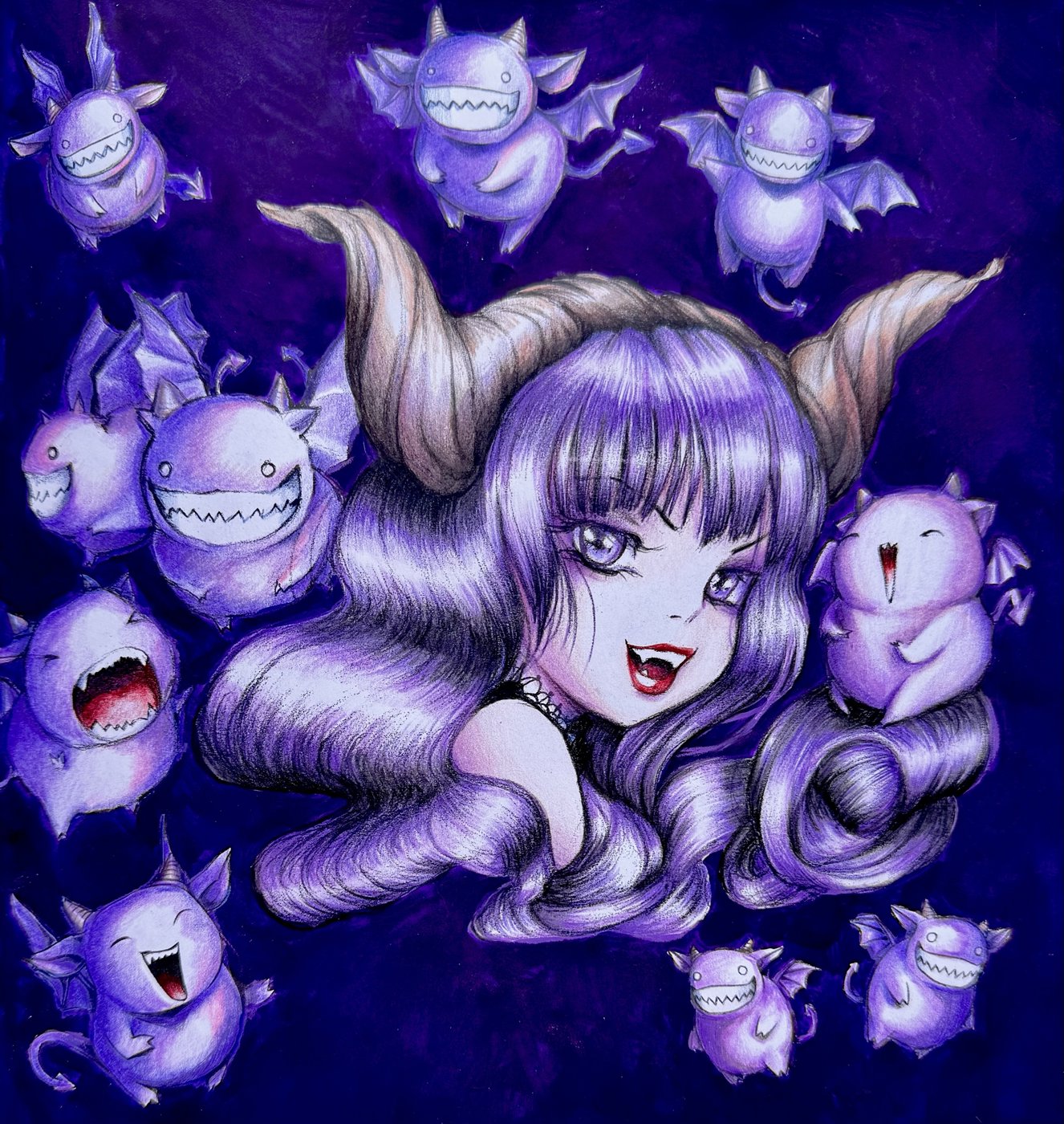 Работа от Anastasiia