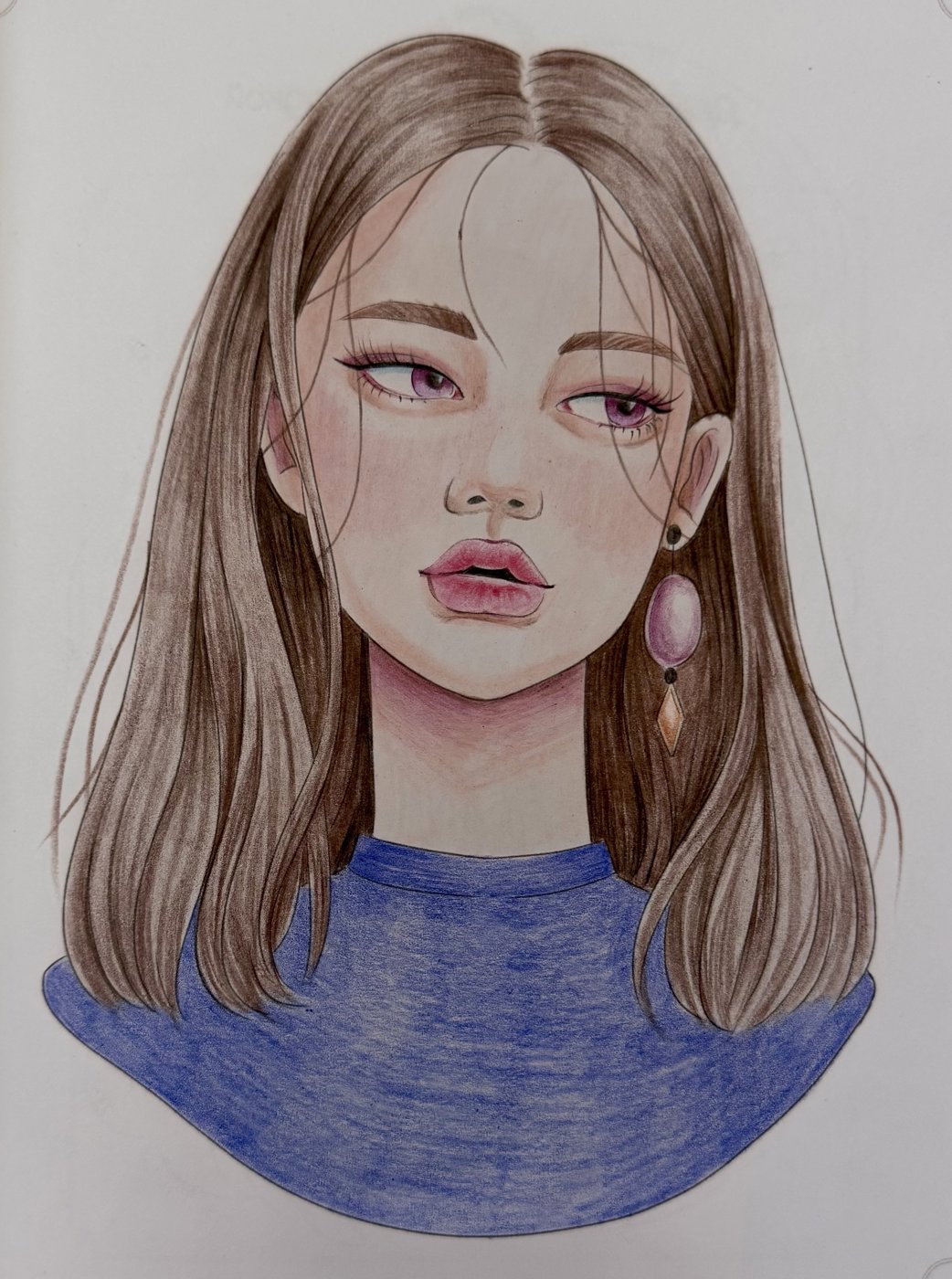 Работа от Anastasiia