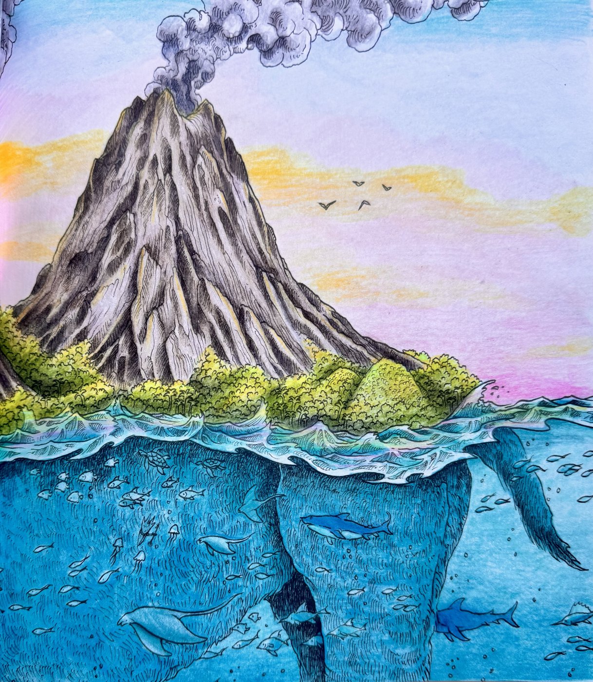 Работа от Anastasiia (3/3)