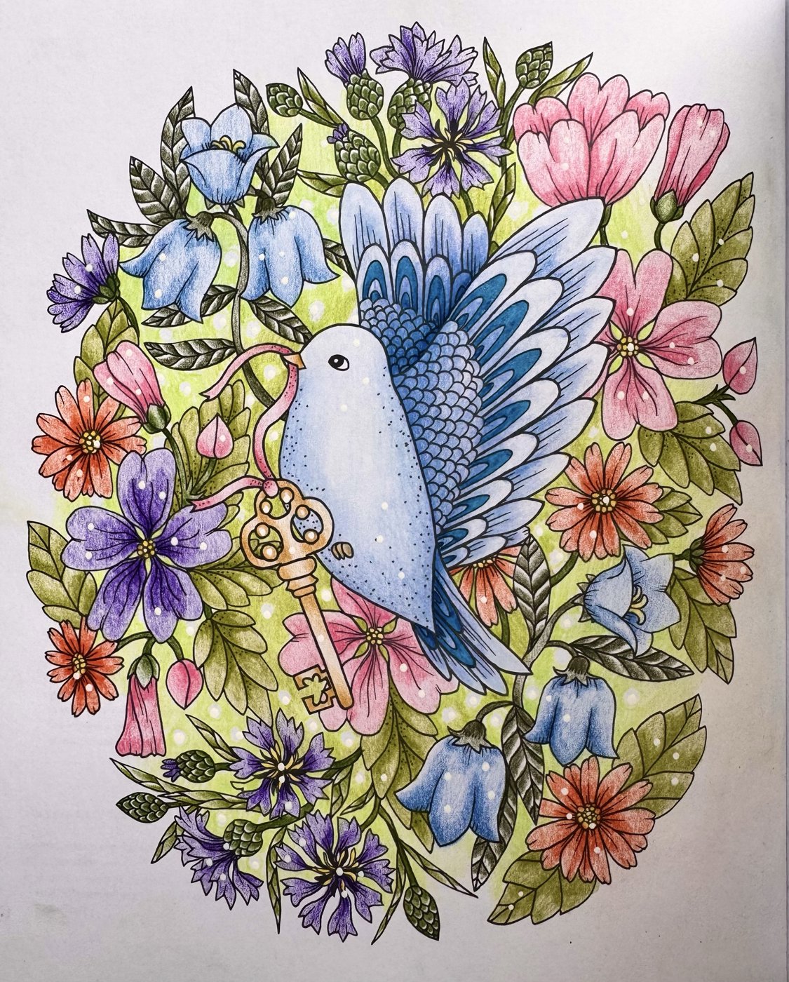 Работа от Anastasiia