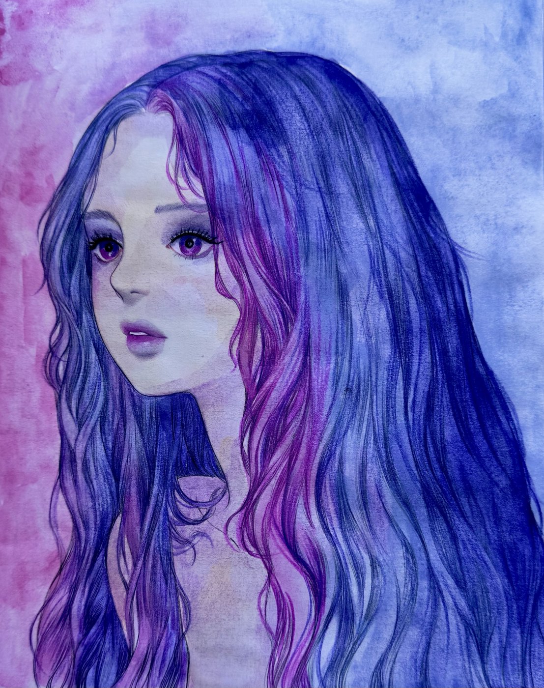 Работа от Anastasiia