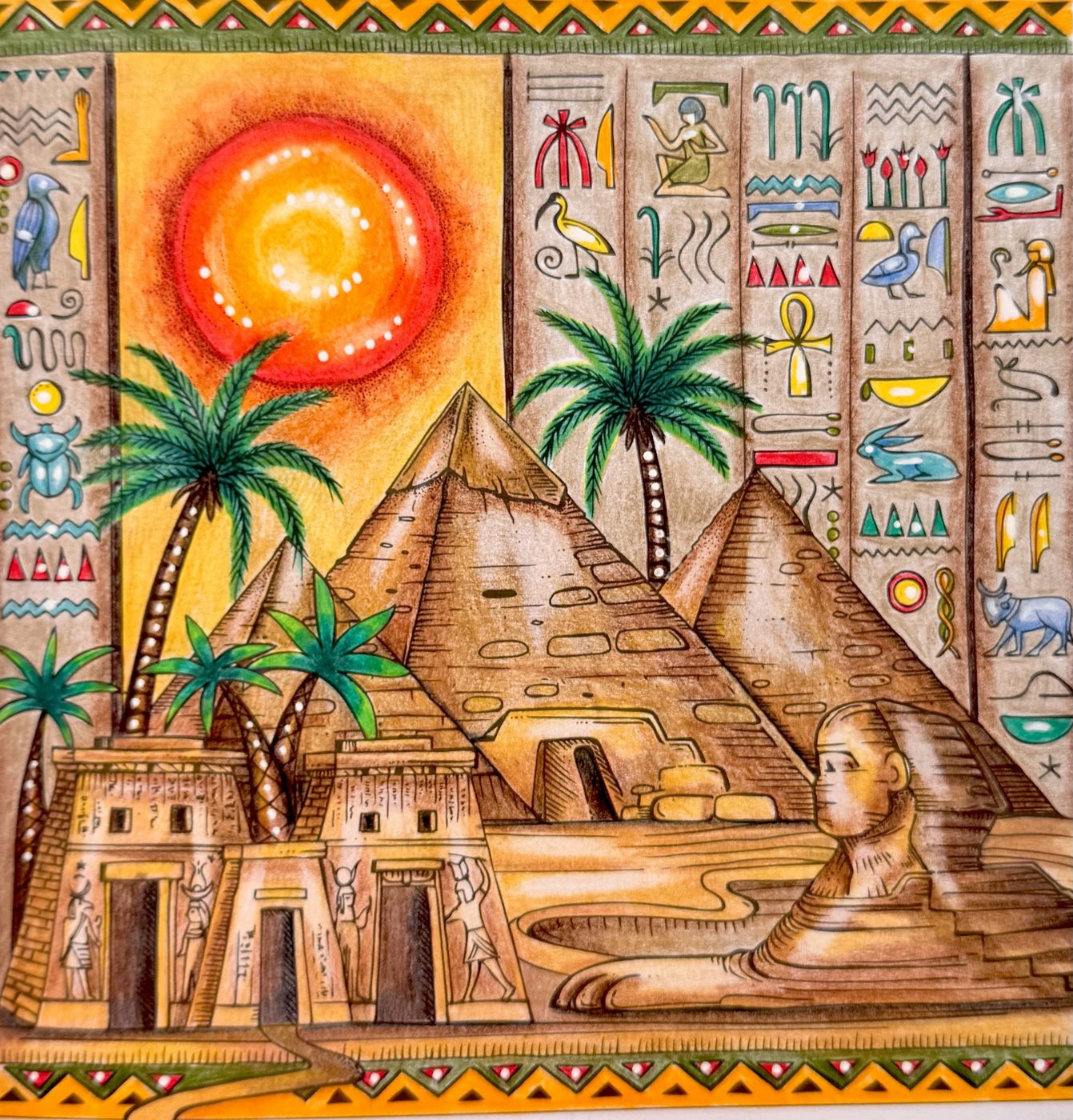 Работа от Anastasiia