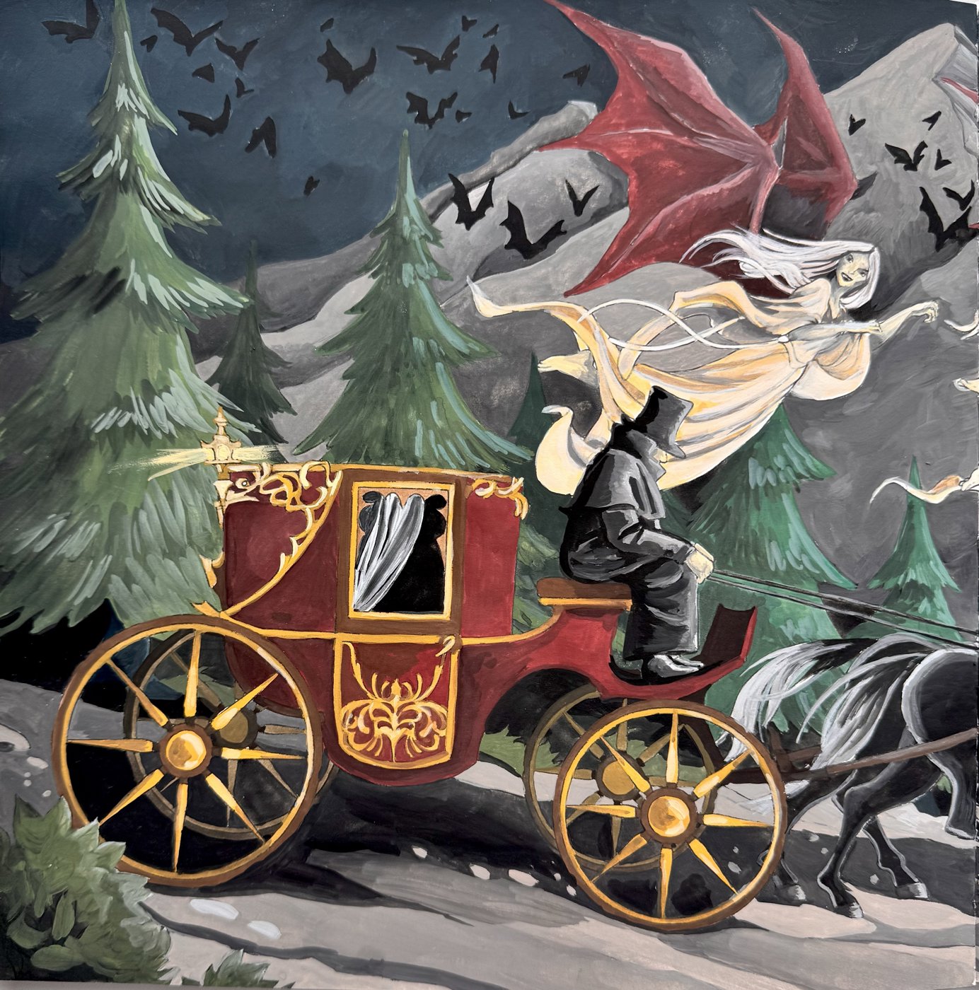 Работа от Anastasiia (2/3)