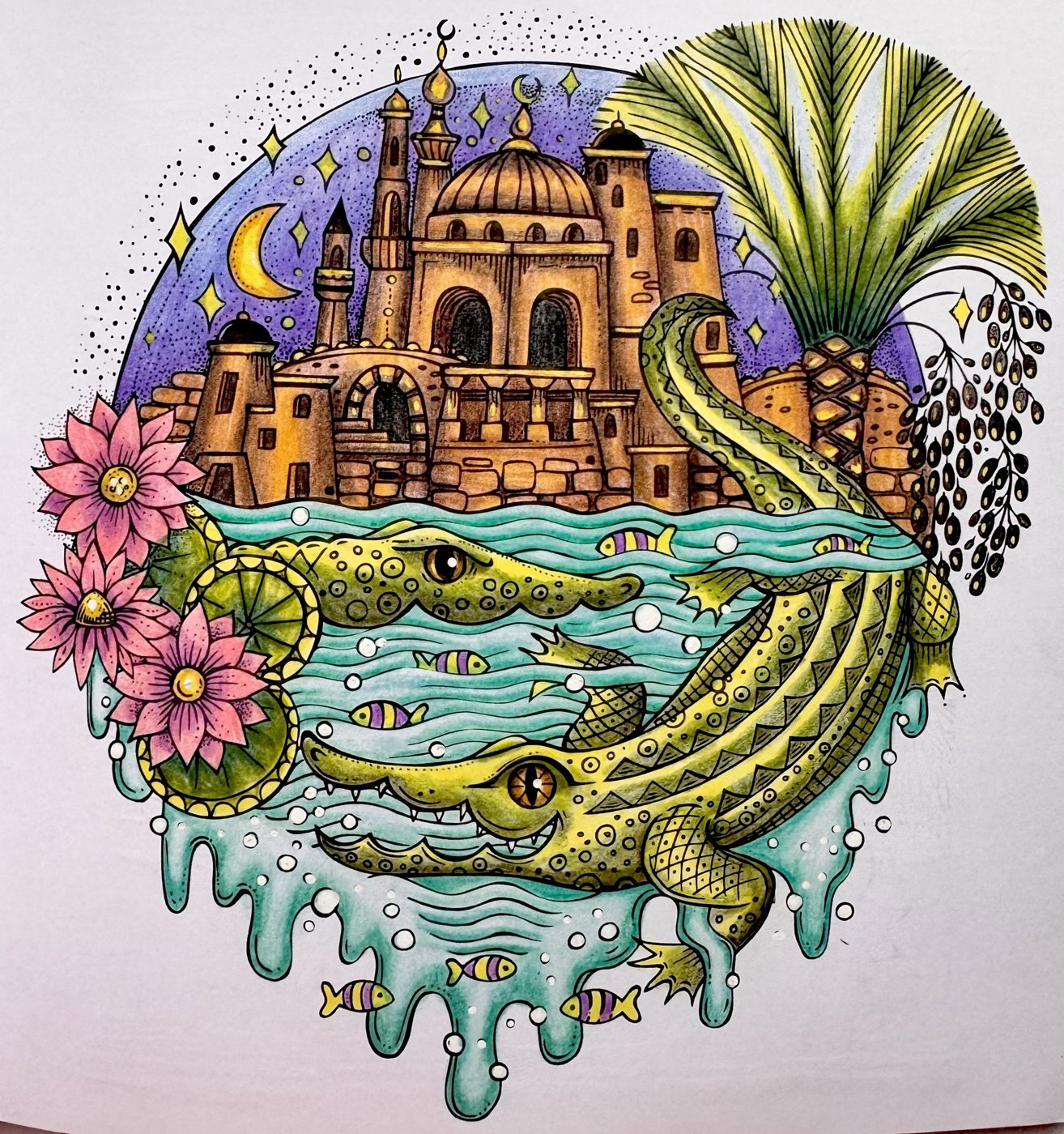 Работа от Anastasiia