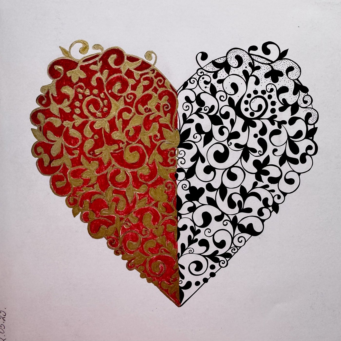 Работа от Anastasiia