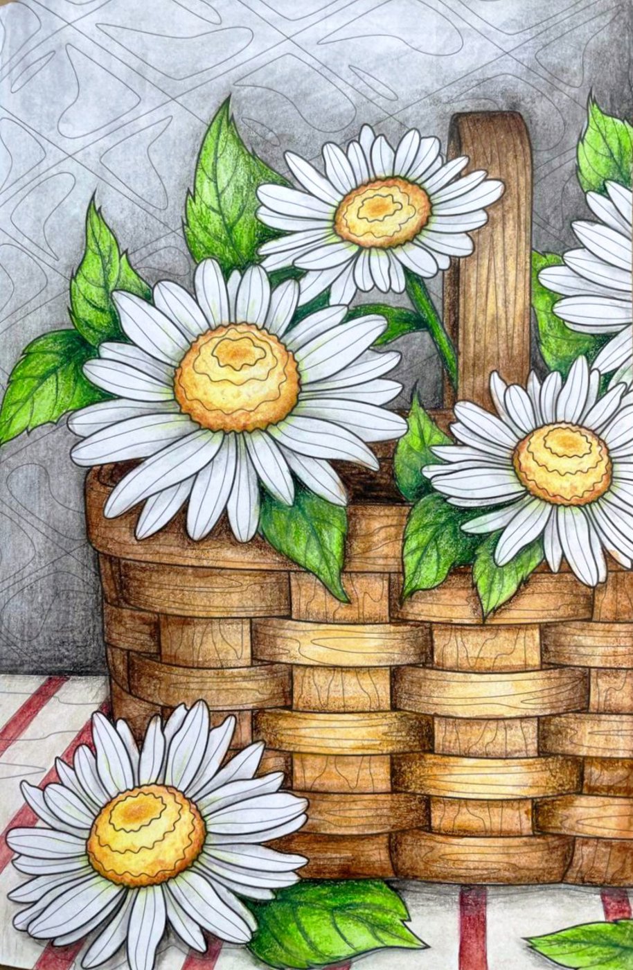 Работа от Katich