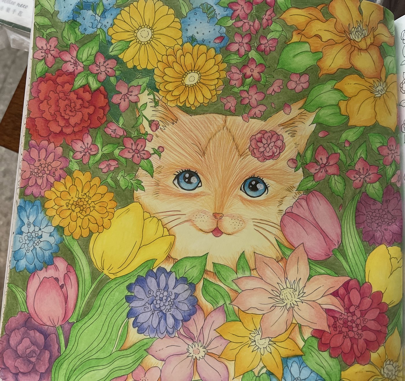 Работа от Луна