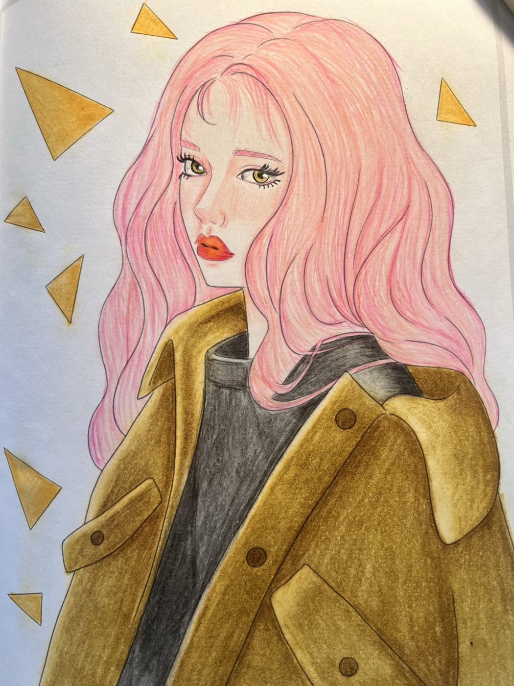 Работа от Луна