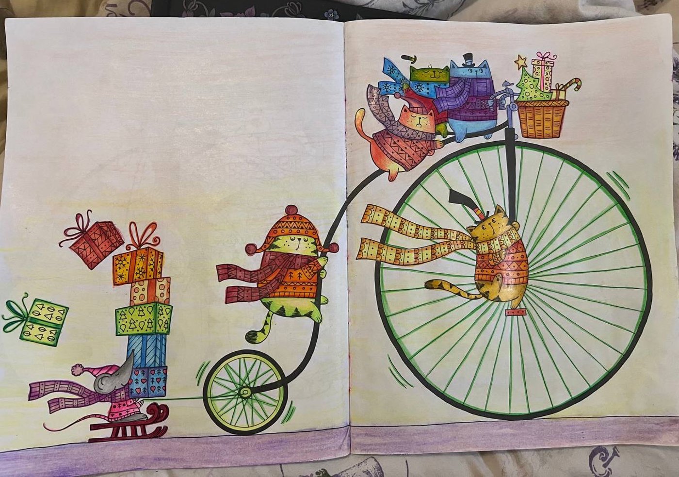 Работа от Луна