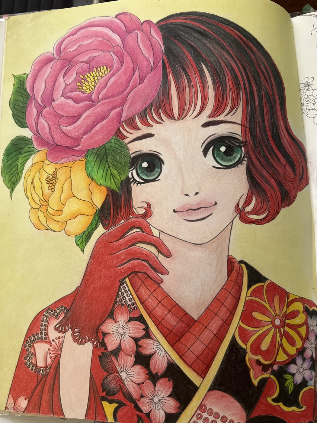 Работа от Луна