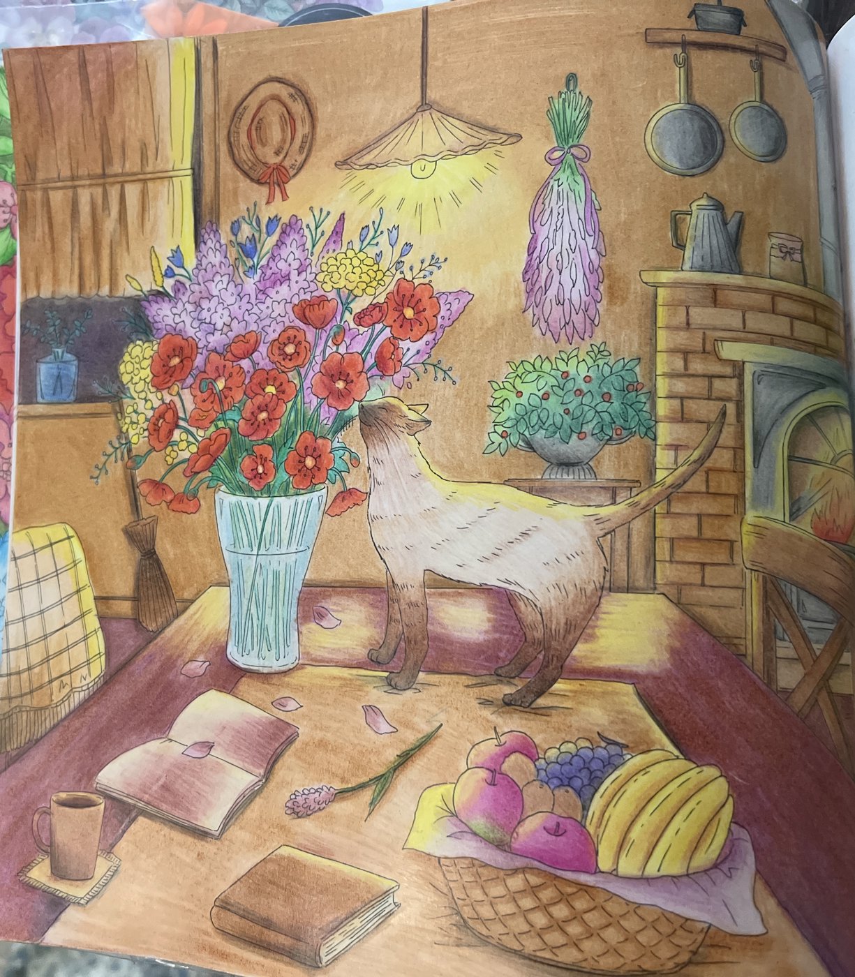 Работа от Луна