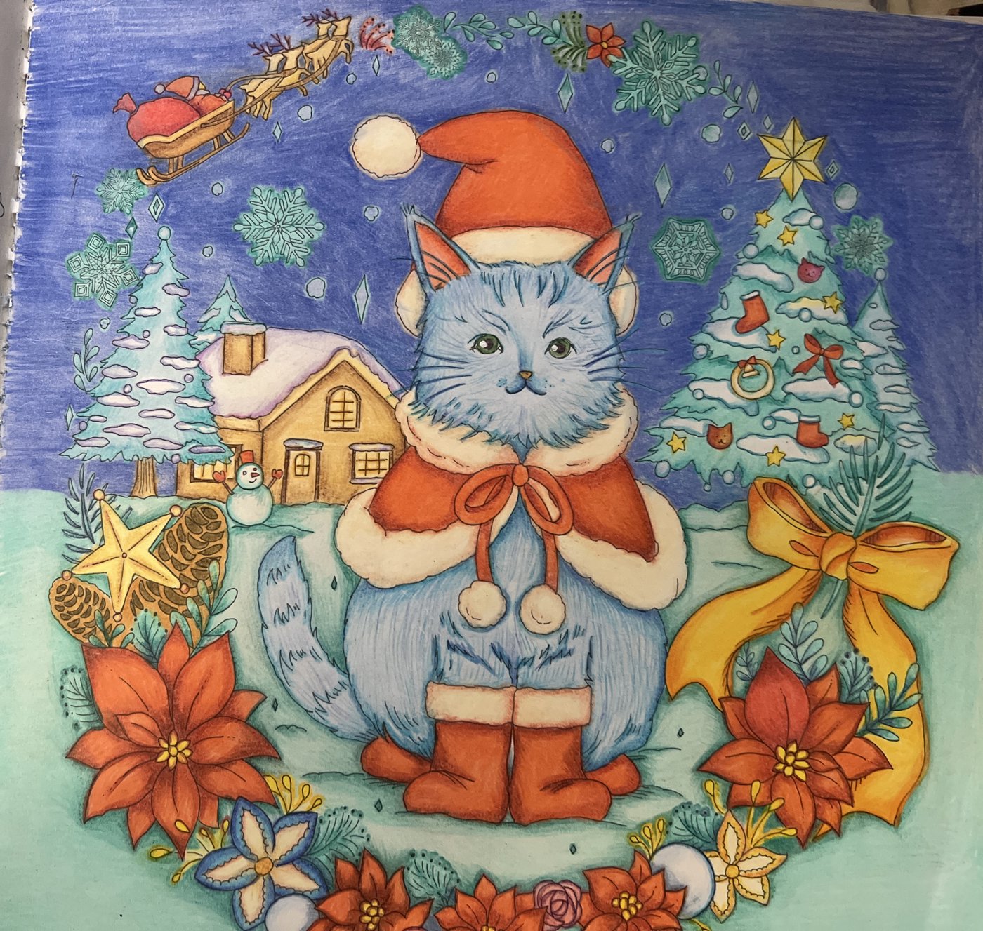 Работа от Луна