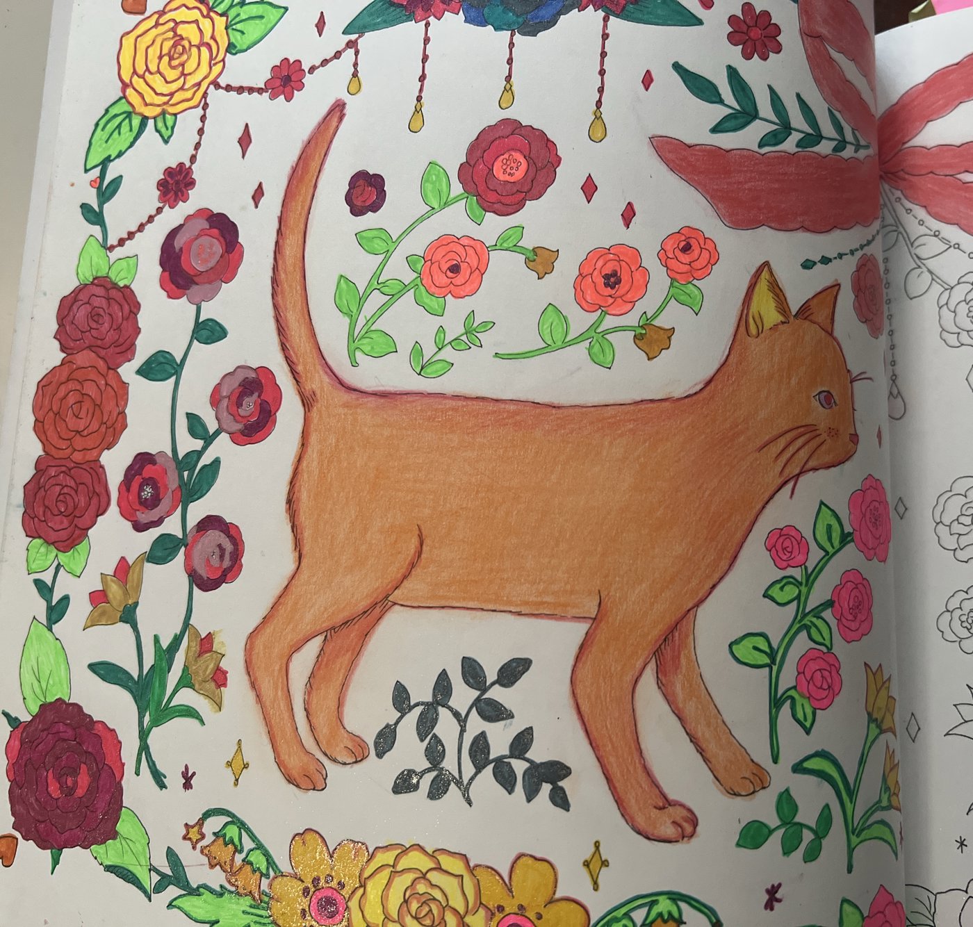 Работа от Луна