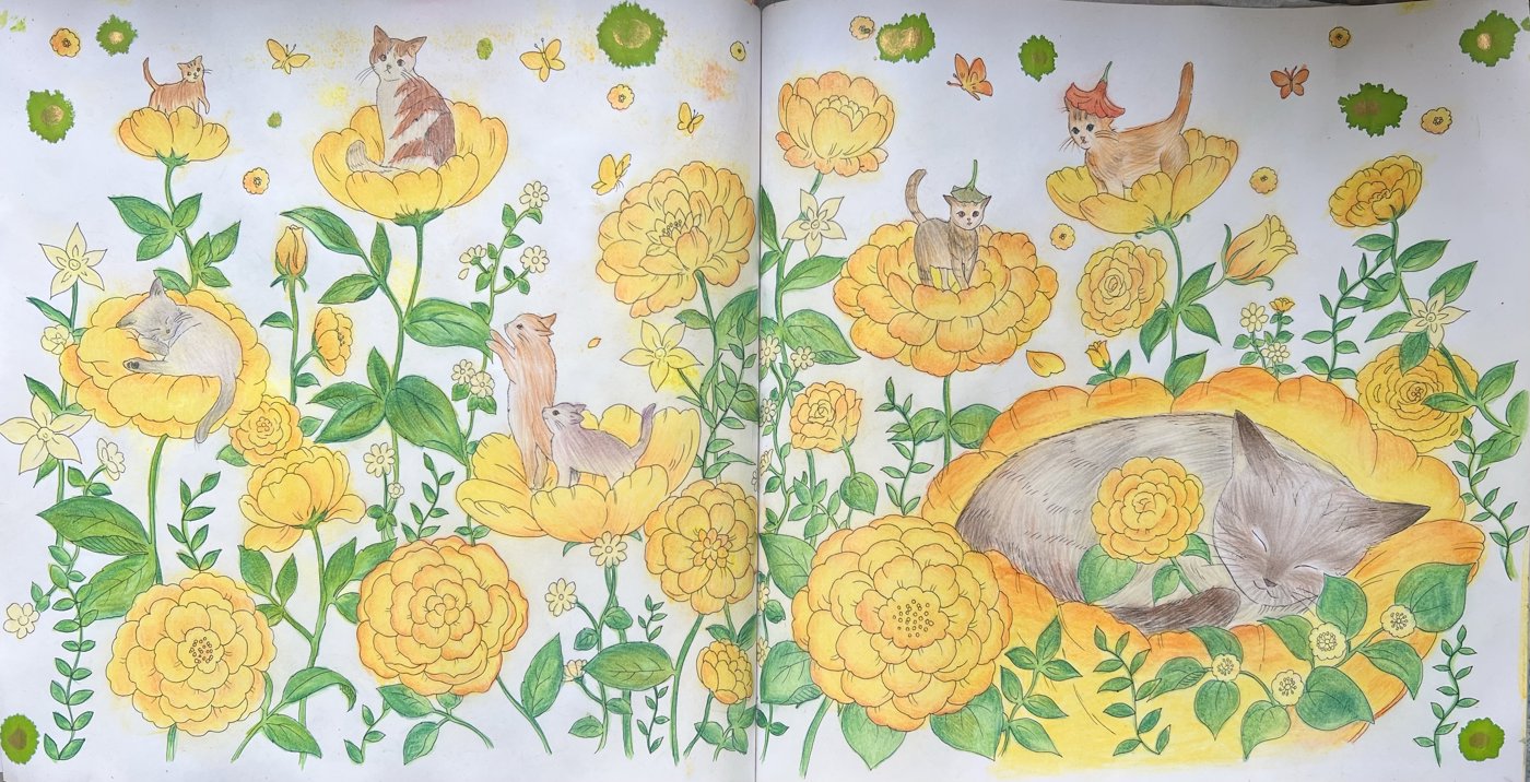 Работа от Луна (1/3)