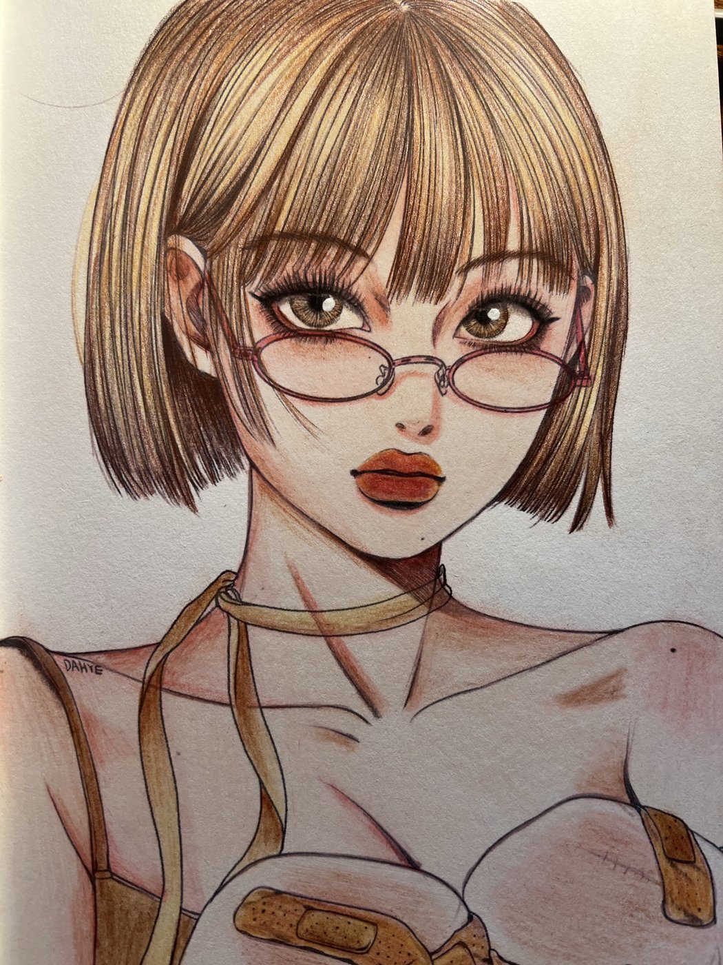 Работа от Луна