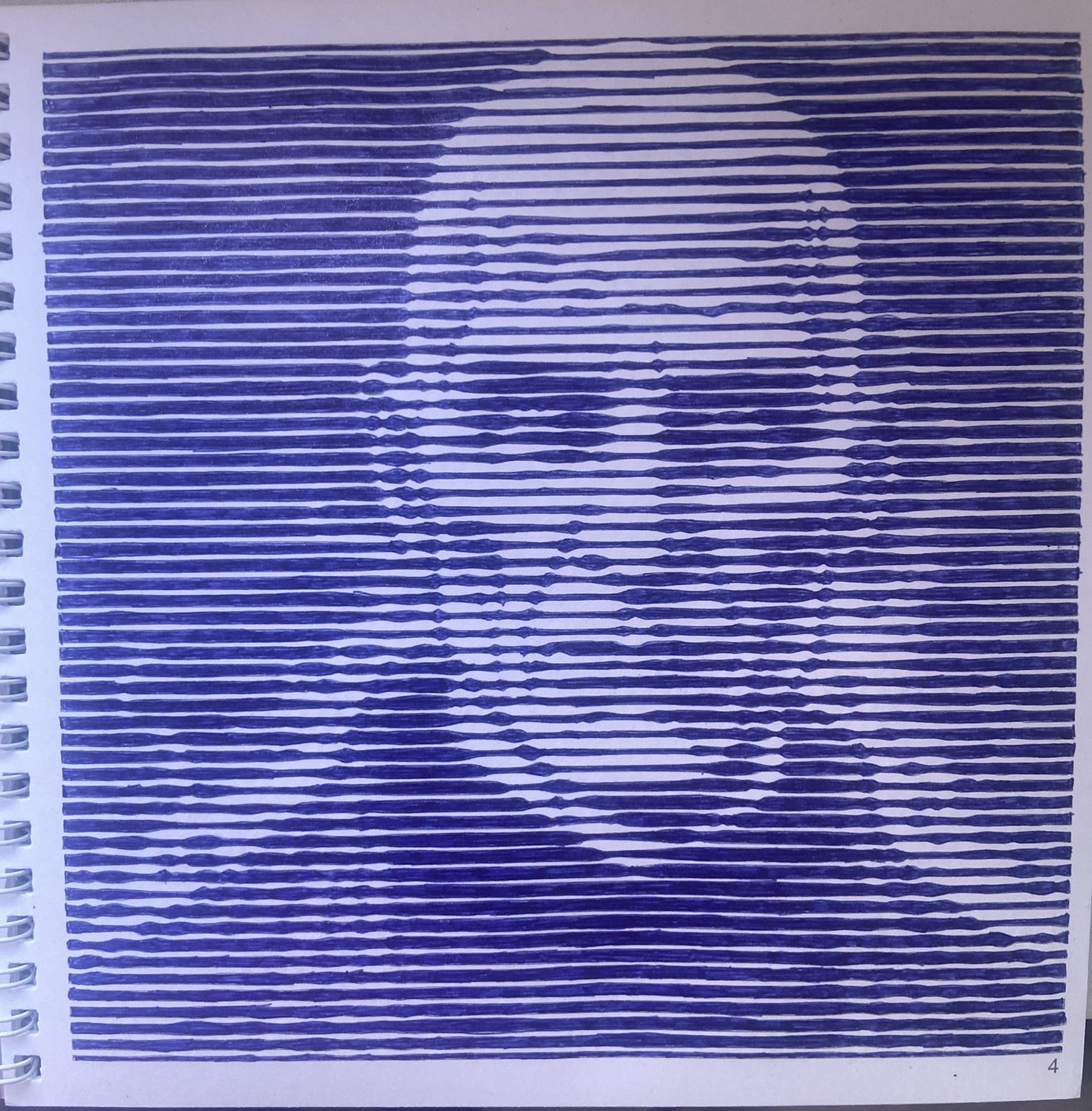 Работа от YanchiMai