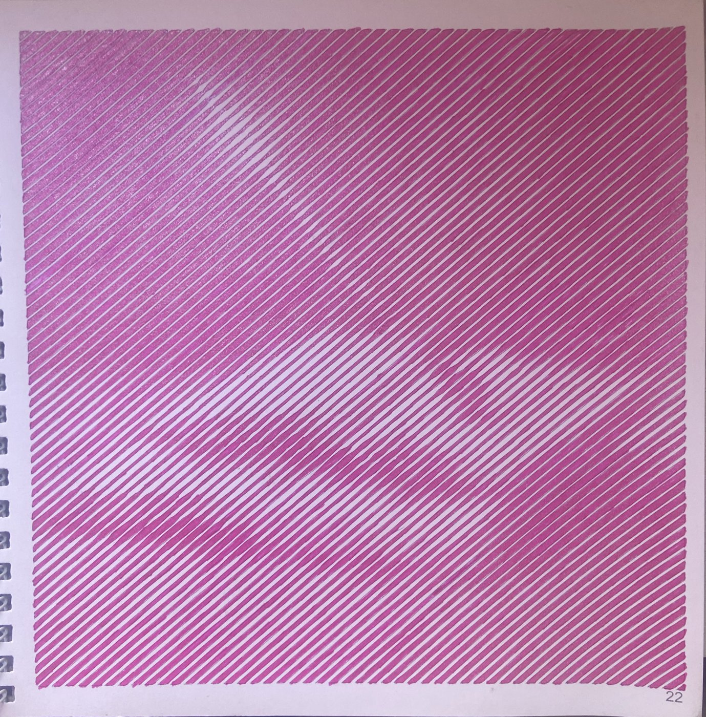 Работа от YanchiMai