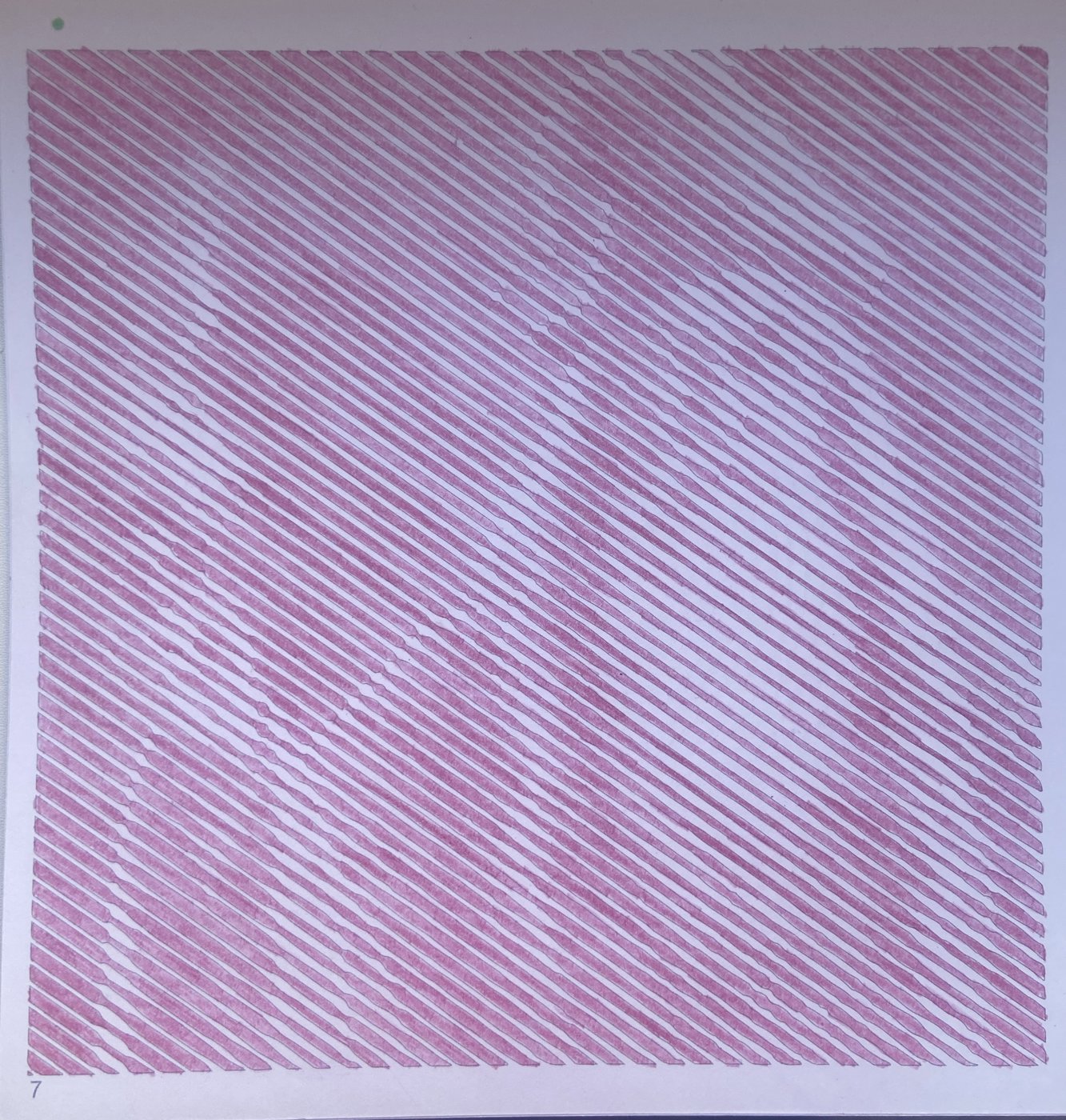 Работа от YanchiMai