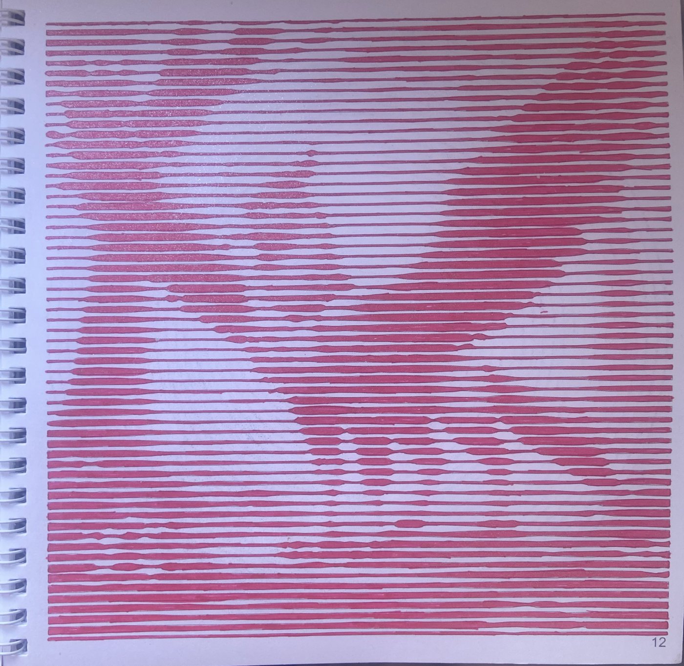 Работа от YanchiMai