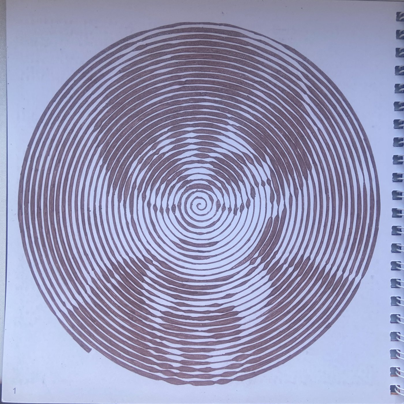 Работа от YanchiMai