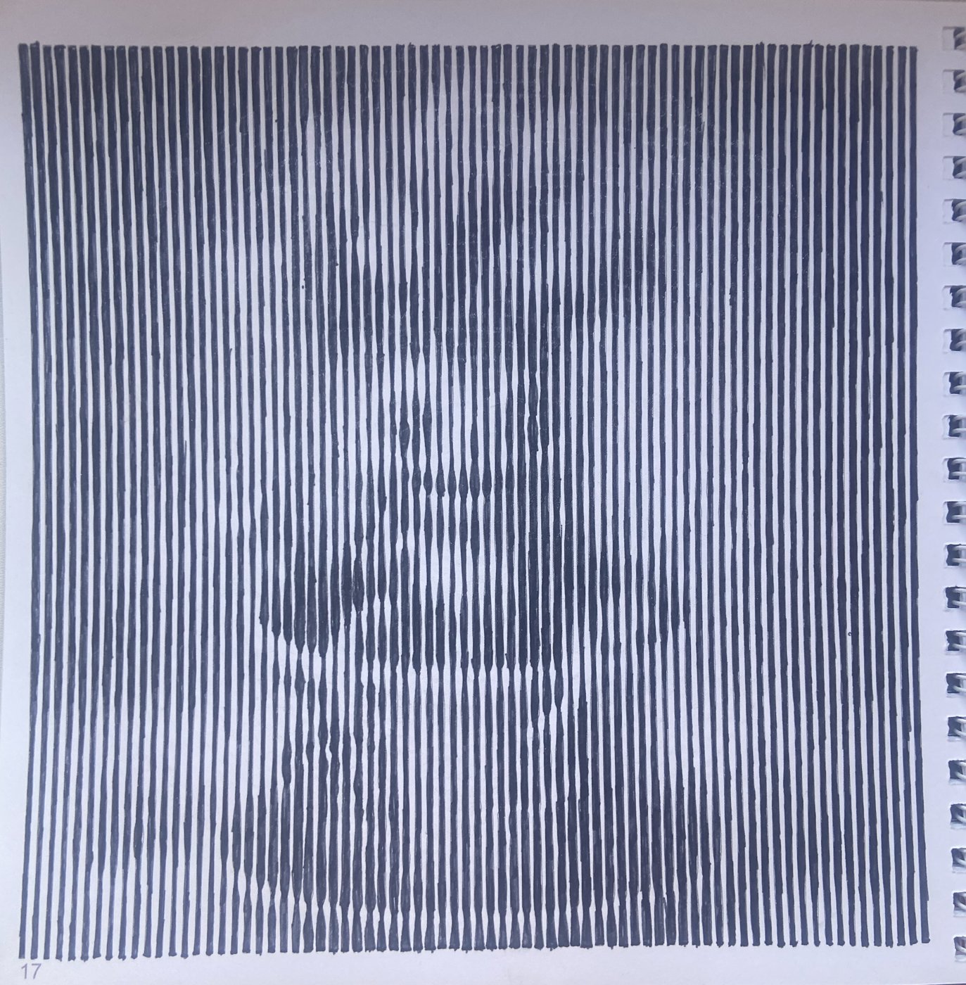 Работа от YanchiMai