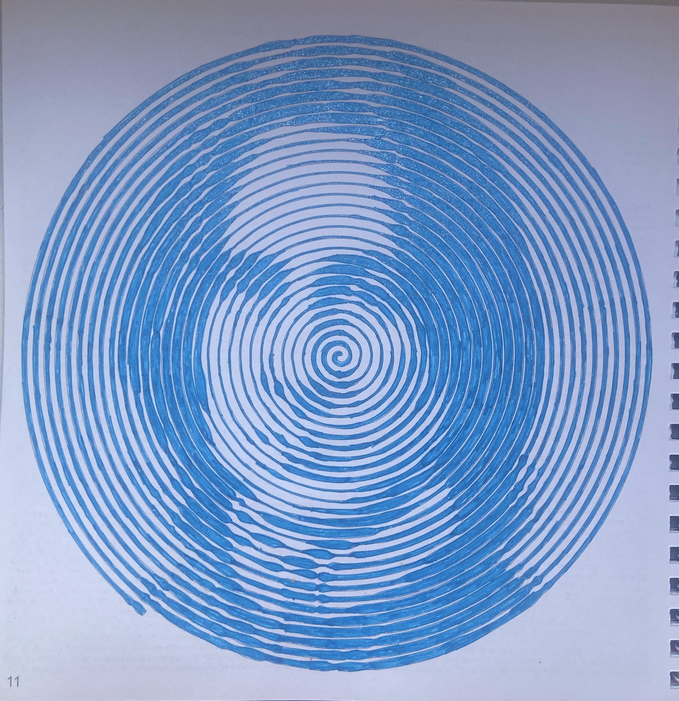 Работа от YanchiMai