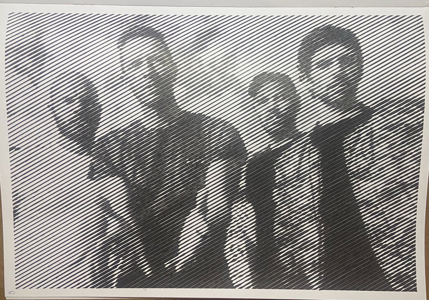 Coldplay от YanchiMai