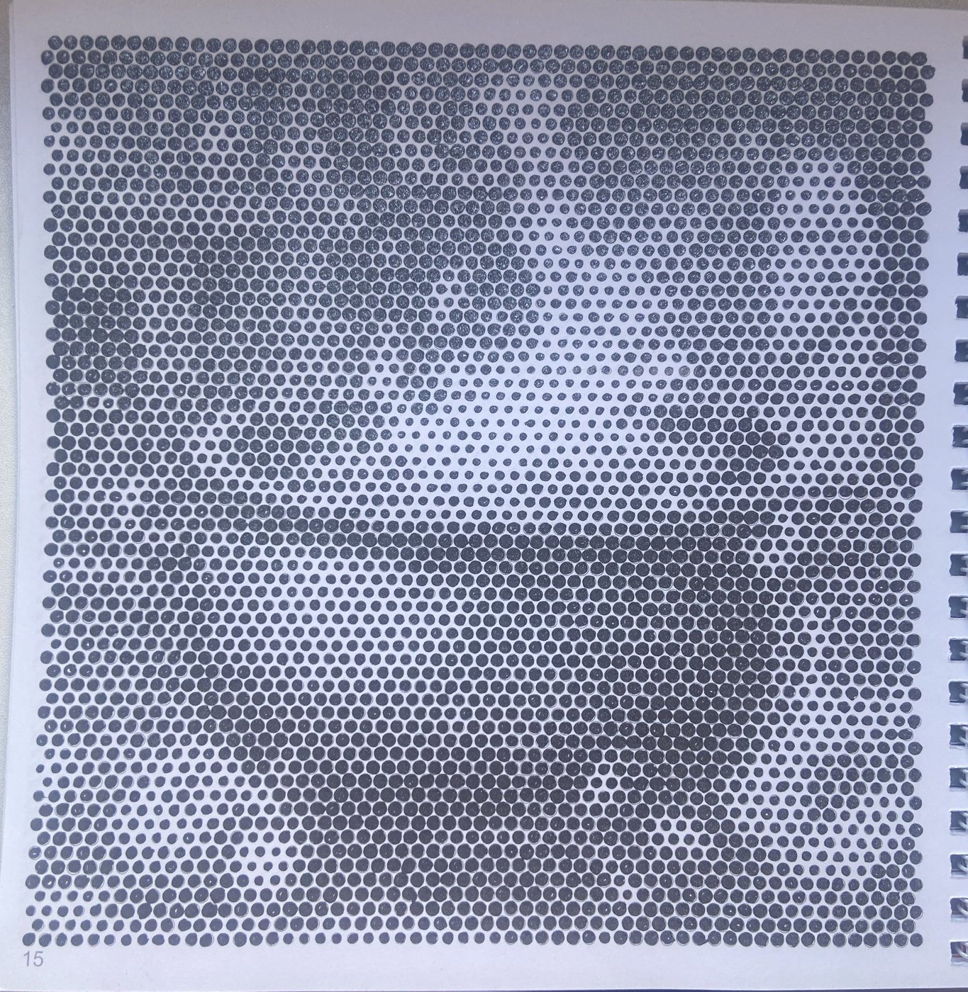 Работа от YanchiMai