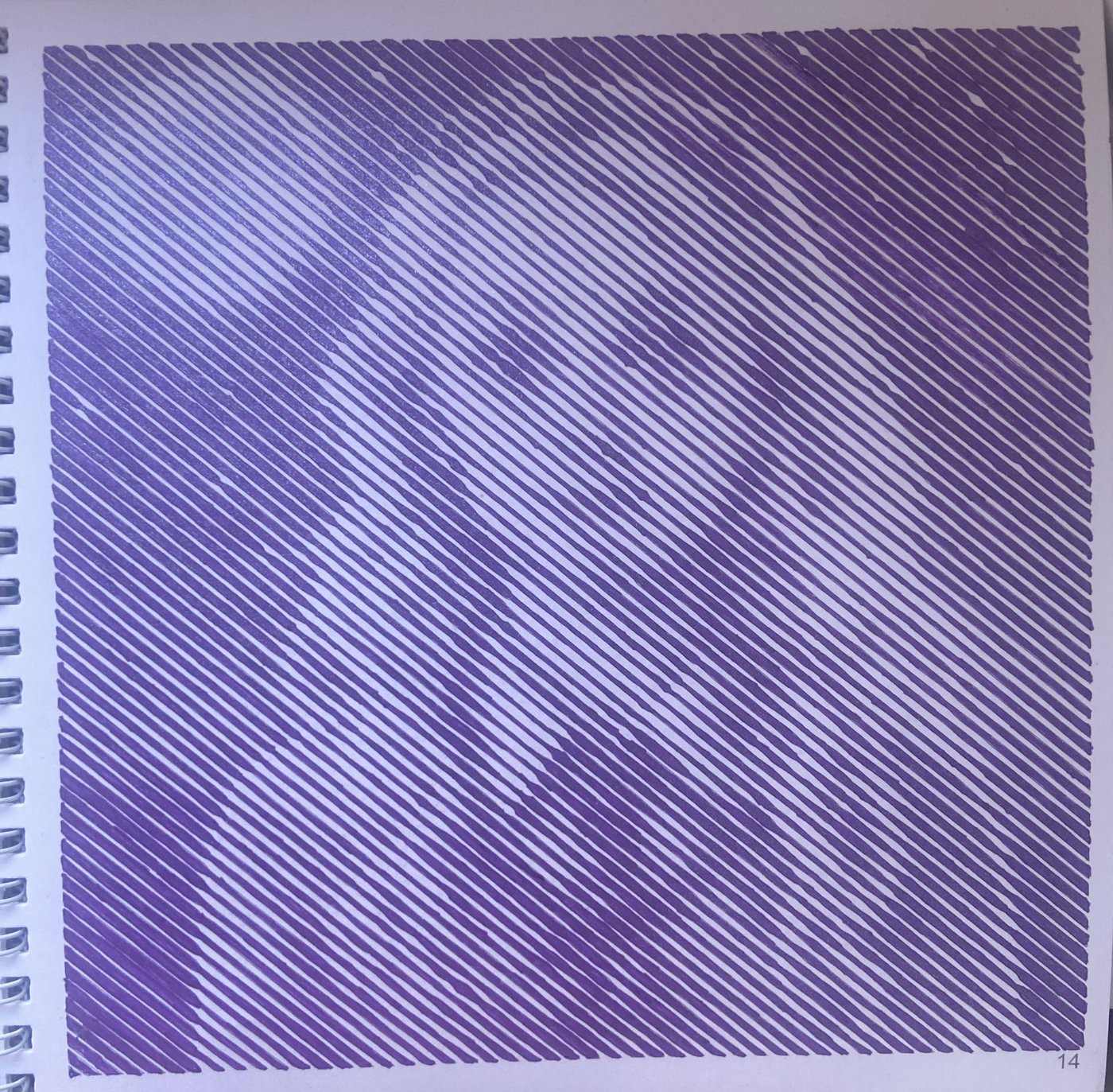 Работа от YanchiMai