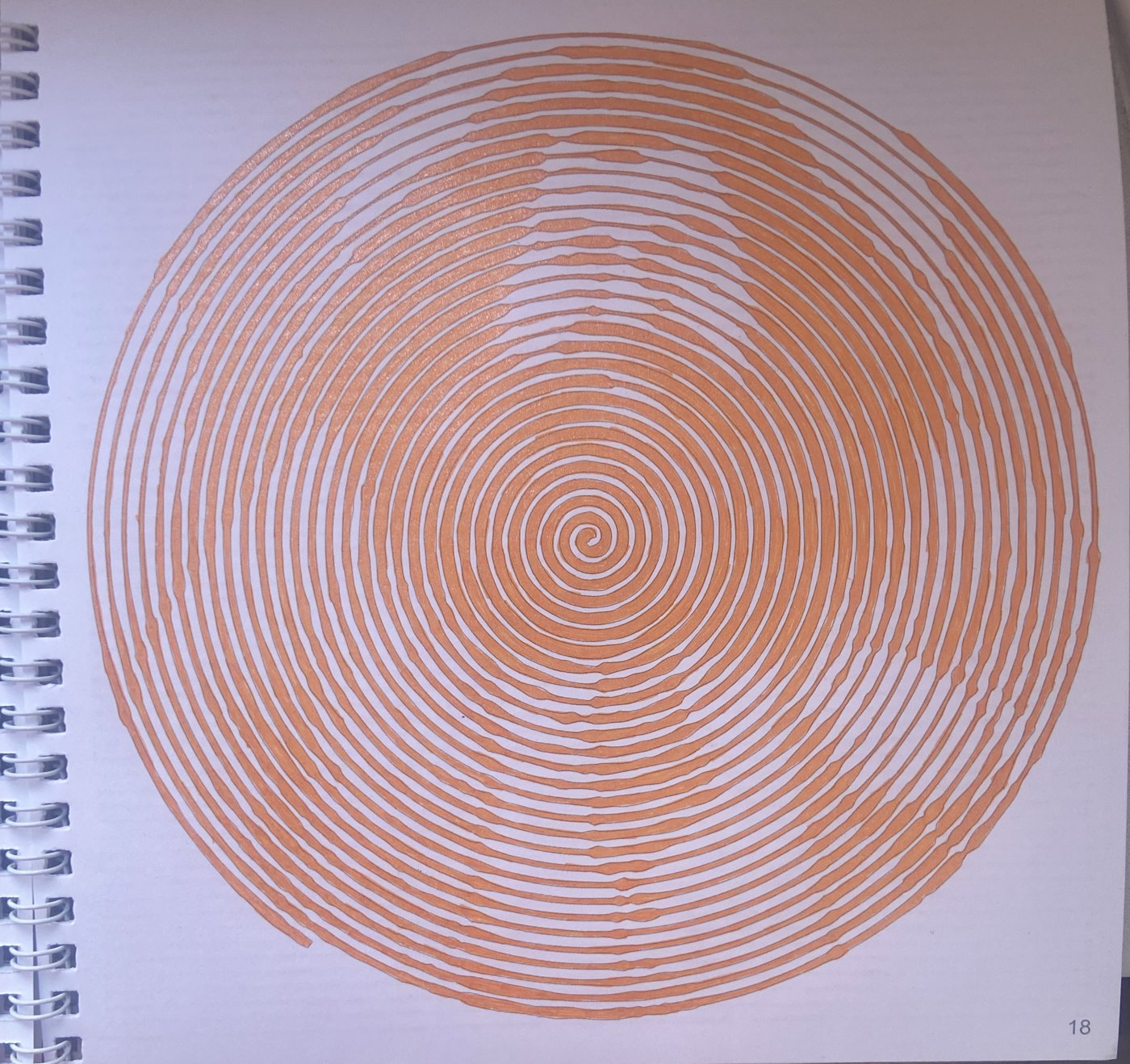 Работа от YanchiMai