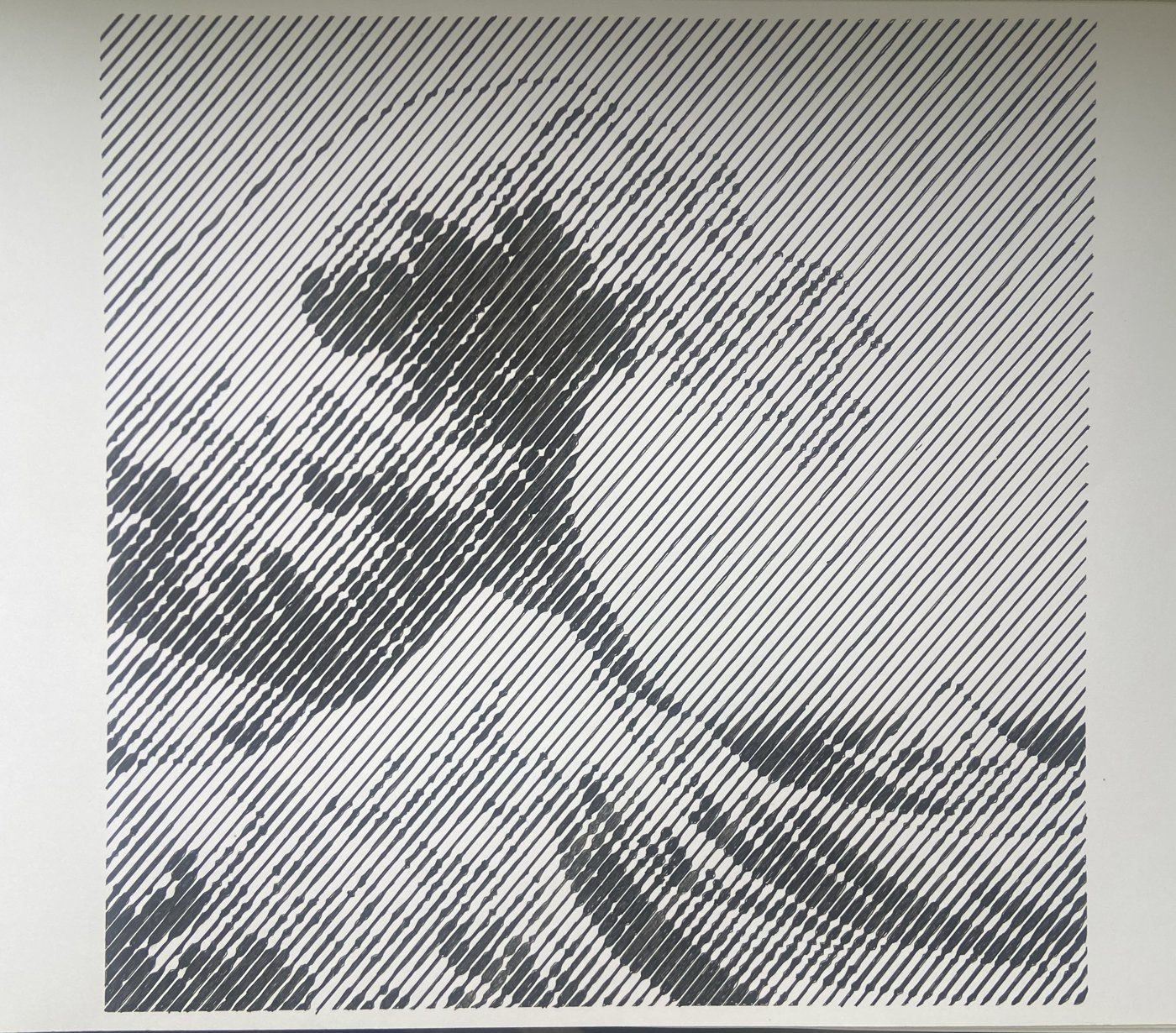 Работа от YanchiMai