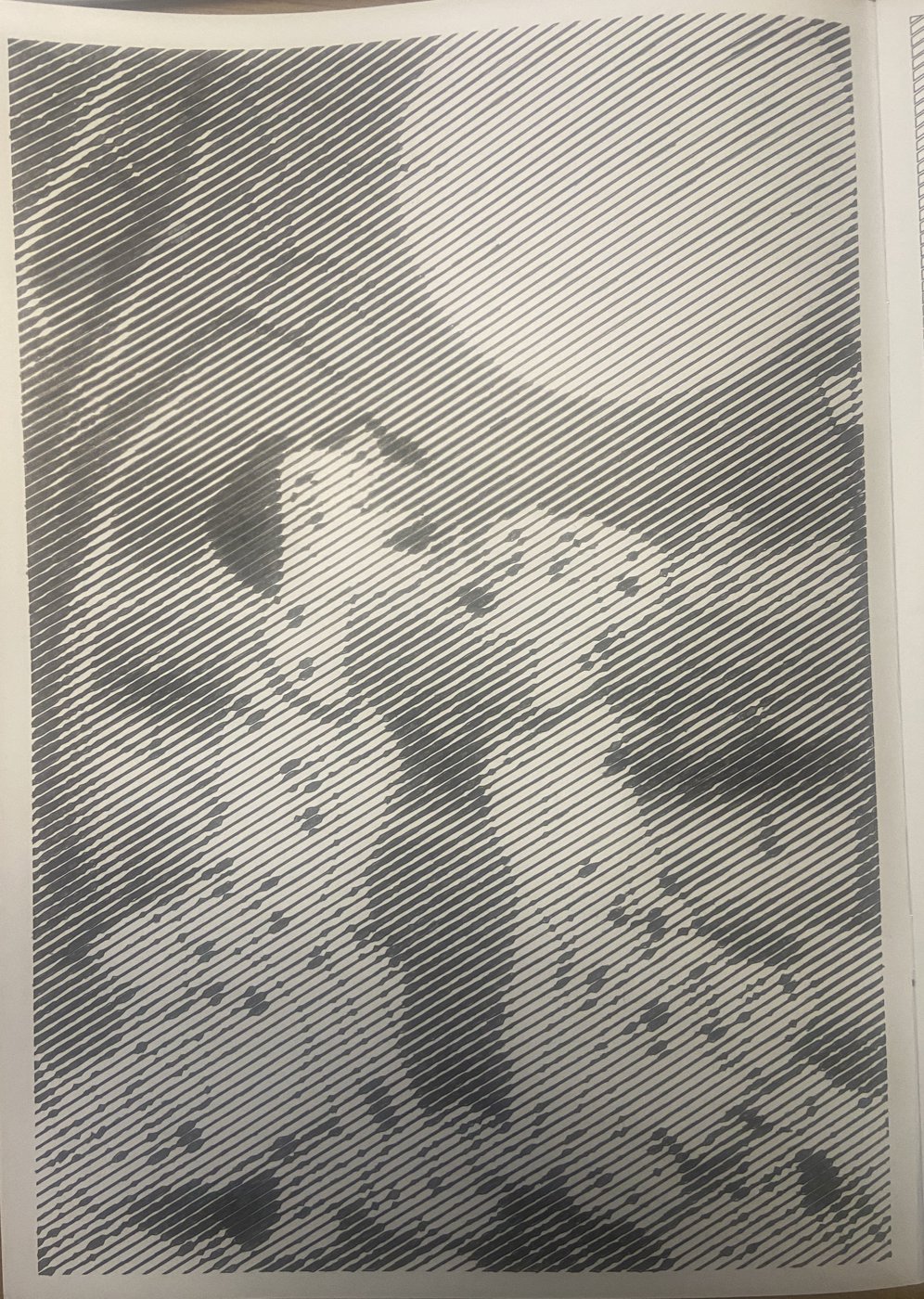 Работа от YanchiMai