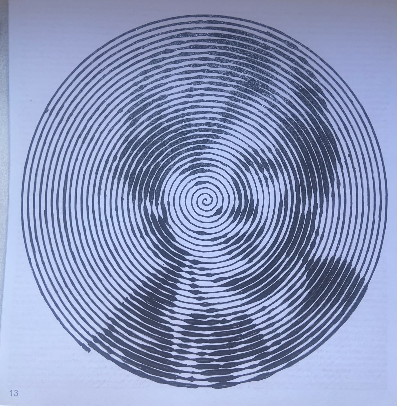 Работа от YanchiMai