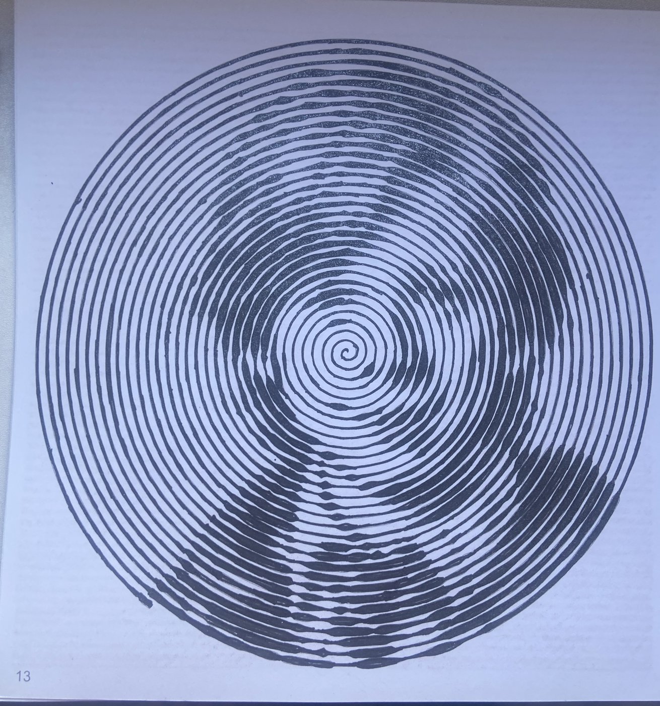 Работа от YanchiMai