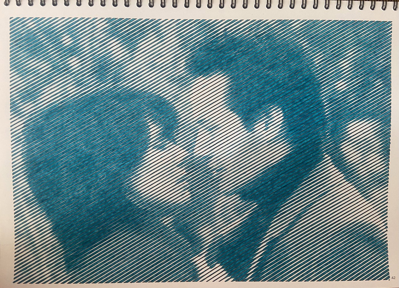 «Дом у озера» от YanchiMai