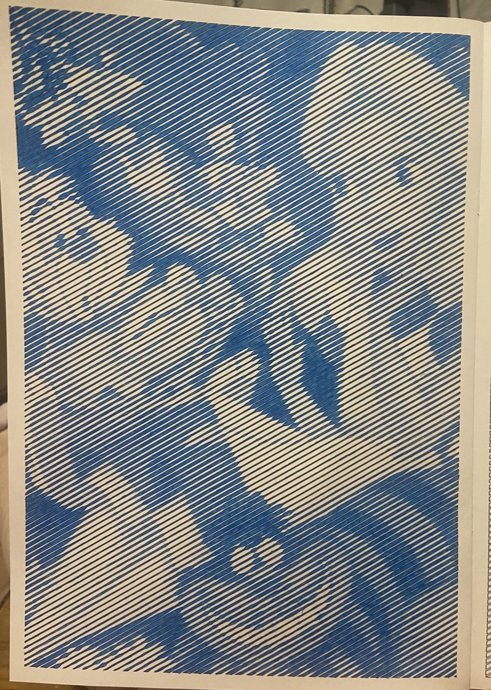 Алиса в стране чудес от YanchiMai