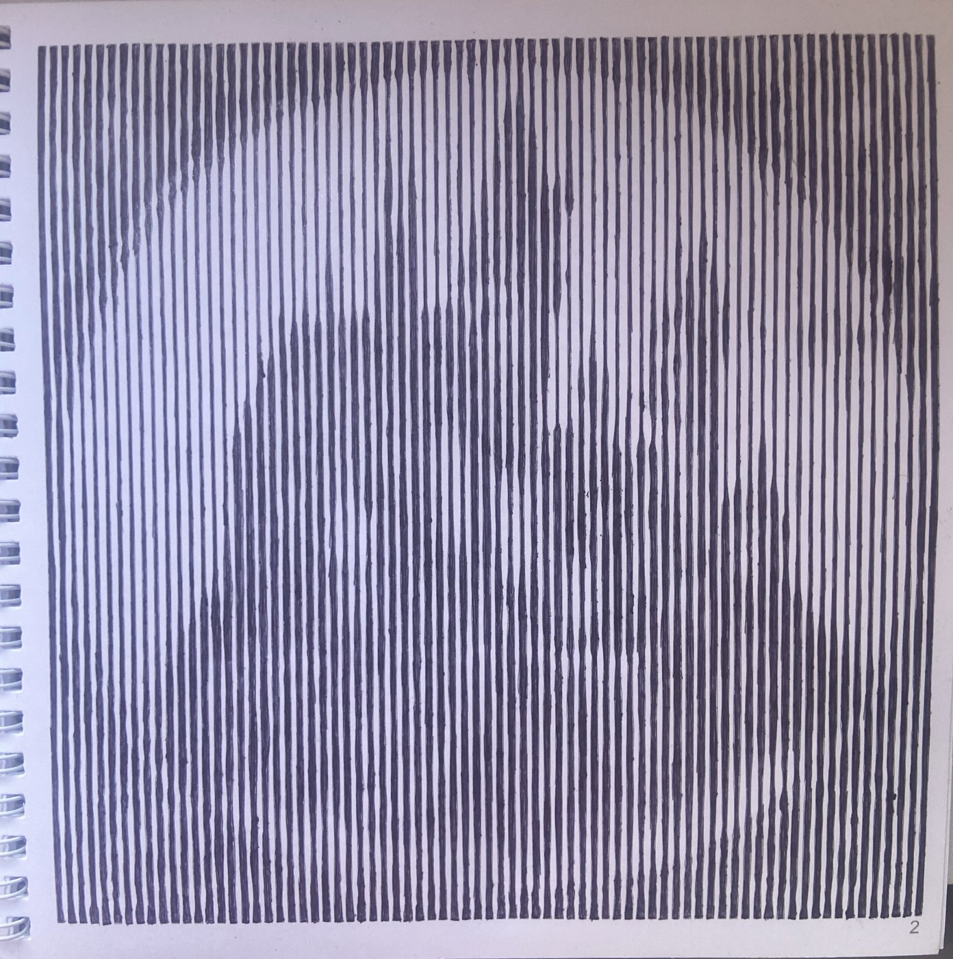 Работа от YanchiMai