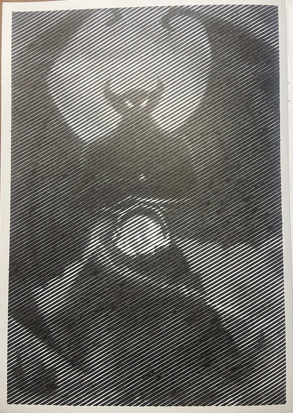 Работа от YanchiMai