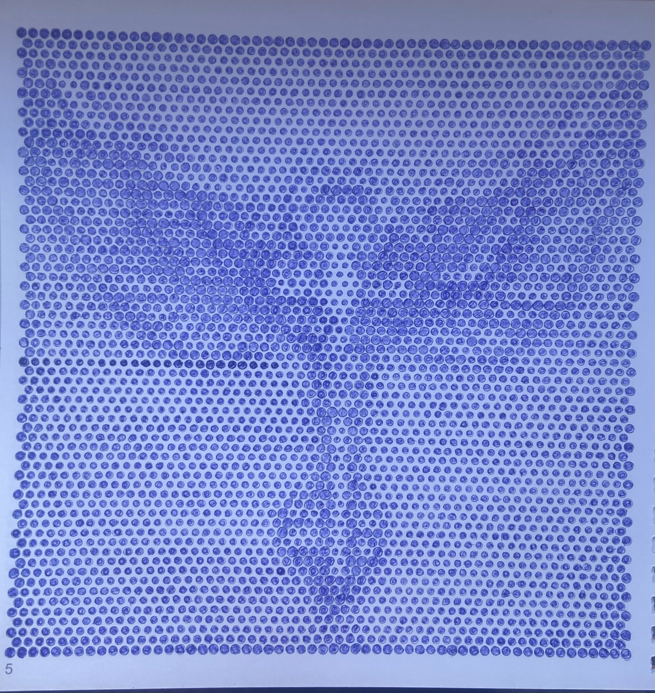 Работа от YanchiMai