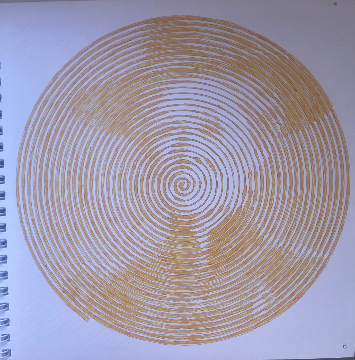 Работа от YanchiMai