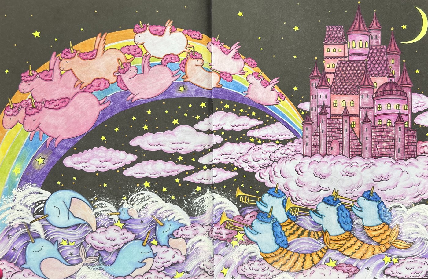 Работа от Veterrochek