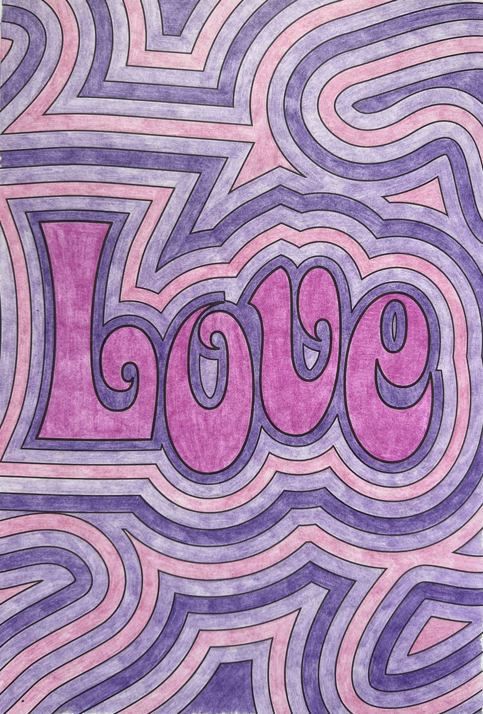 Работа от Veterrochek