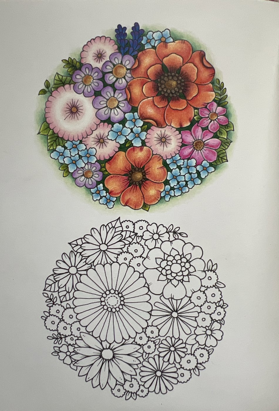 Работа от Veterrochek