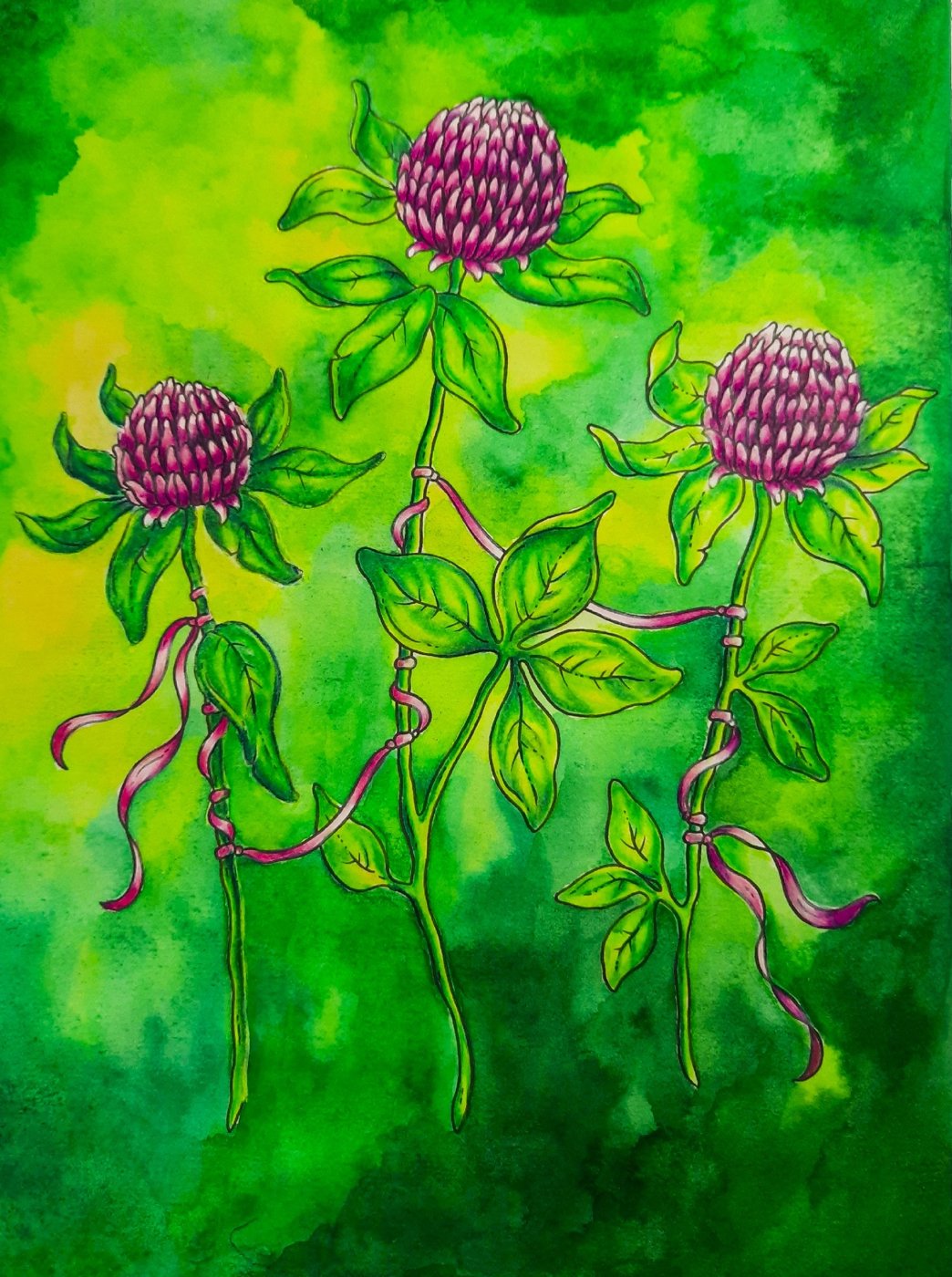 Работа от Toreno